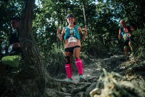 BIB: 
                            <button type="button" onclick="openModal(25983570)" class="btn btn-primary btn-sm float-right btn-popup" data-toggle="modal" data-target=".modal-high-quality">
                        <i class="fas fa-shopping-cart"></i> Add to Cart
                    </button>
                                            <button type="button" onclick="isThisMe(25983570, true)" class="btn btn-success btn-sm float-right btn-popup btn-isme hidden" data-toggle="tooltip" data-placement="bottom" title="นี่คือรูปของคุณใช่ไหม คลิกที่นี่เพื่อเอาเข้าอัลบั้ม">
                        <i class="fas fa-plus"></i> Add to album
                    </button>
                    <button type="button" onclick="isThisMe(25983570, false)" class="btn btn-warning btn-sm float-right btn-popup btn-isnotme hidden">
                        <i class="fas fa-ban"></i> Remove from album
                    </button>